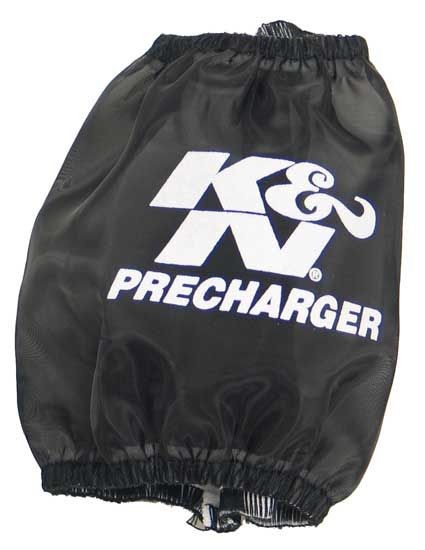 K&N Filters Oil filter Article number: PS-2011 cheaply