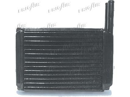 FRIGAIR Heater matrix Article number: 0605.2004 cheaply