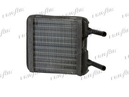 FRIGAIR Heater matrix Article number: 0607.2004 cheaply