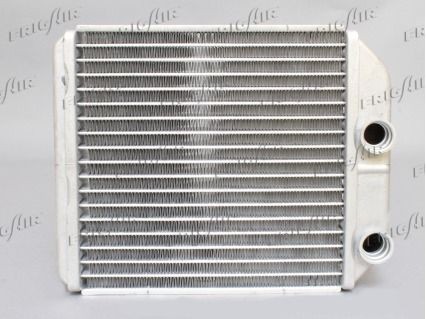 FRIGAIR Heater matrix Article number: 0611.3001 cheaply
