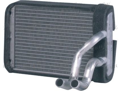 FRIGAIR Heater matrix Article number: 0628.3004 cheaply