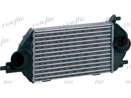 FRIGAIR Intercooler Article number: 0704.3121 cheaply