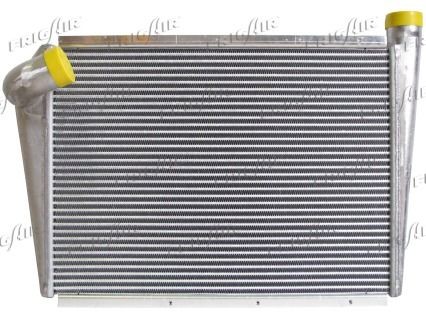 FRIGAIR Intercooler Article number: 0704.3503 cheaply