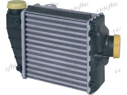 FRIGAIR Intercooler Article number: 0710.3009 cheaply