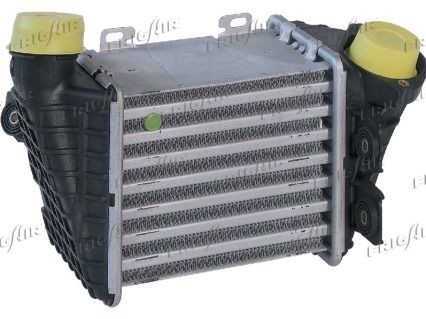 FRIGAIR Intercooler Article number: 0710.3010 cheaply