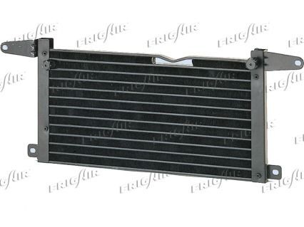 FRIGAIR Air conditioning condenser Article number: 0804.2002 cheaply