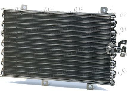 FRIGAIR Air conditioning condenser Article number: 0804.2017 cheaply