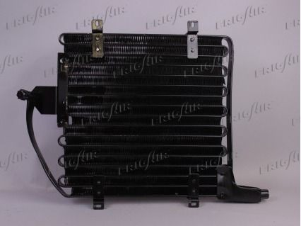 FRIGAIR Air conditioning condenser Article number: 0809.3004 cheaply
