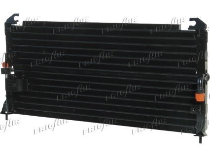FRIGAIR Air conditioning condenser Article number: 0816.3008 cheaply