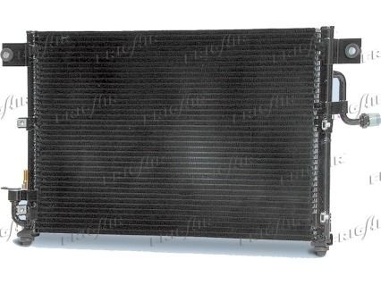 FRIGAIR Air conditioning condenser Article number: 0828.3001 cheaply