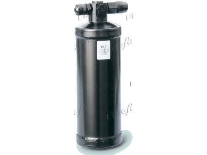 FRIGAIR Dryer, air conditioning Article number: 137.13389 cheaply