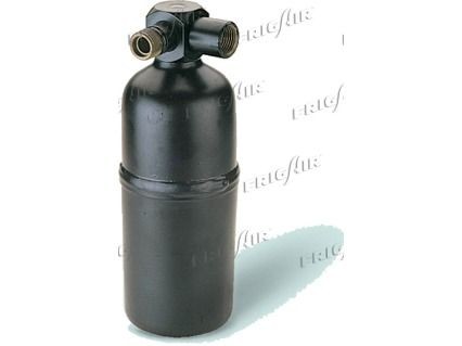 FRIGAIR Dryer, air conditioning Article number: 137.40026 cheaply