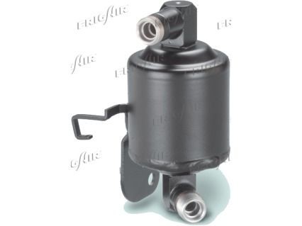 FRIGAIR Dryer, air conditioning Article number: 137.40097 cheaply