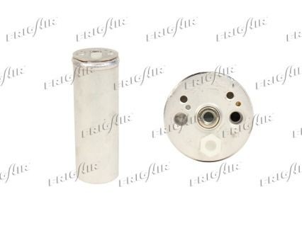 FRIGAIR Dryer, air conditioning Article number: 137.40124 cheaply