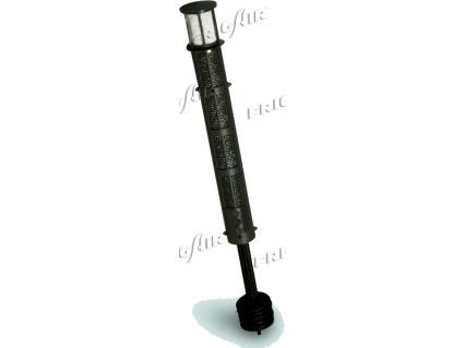 FRIGAIR Dryer, air conditioning Article number: 137.40900 cheaply