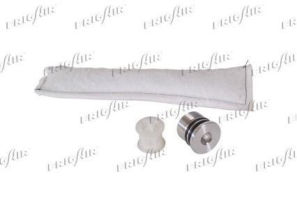 FRIGAIR Dryer, air conditioning Article number: 137.50054 cheaply