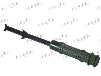 FRIGAIR Dryer, air conditioning Article number: 137.50066 cheaply