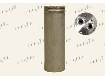 FRIGAIR Dryer, air conditioning Article number: 137.50068 cheaply