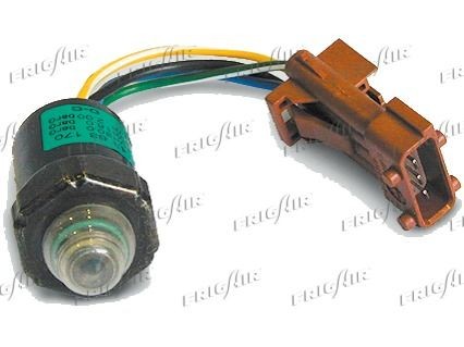 FRIGAIR Air conditioning pressure switch Article number: 29.30754 cheaply