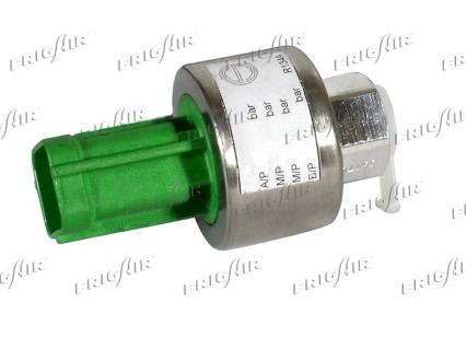 FRIGAIR Air conditioning pressure switch Article number: 29.30787 cheaply
