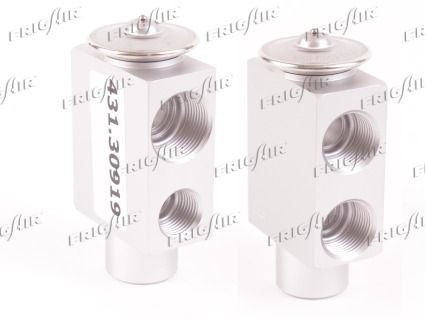 FRIGAIR Injector Nozzle, expansion valve Article number: 431.30919 cheaply