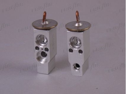 FRIGAIR Injector Nozzle, expansion valve Article number: 431.30995 cheaply