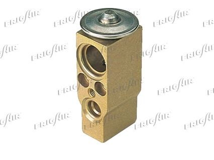 FRIGAIR Injector Nozzle, expansion valve Article number: 431.30999 cheaply