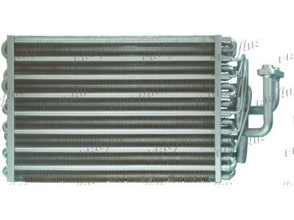 FRIGAIR Air conditioning evaporator Article number: 704.30023 cheaply