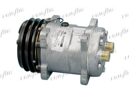 FRIGAIR Compressor, air conditioning Article number: 920.10122 cheaply