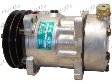 FRIGAIR Air conditioning compressor Article number: 920.20013 cheaply