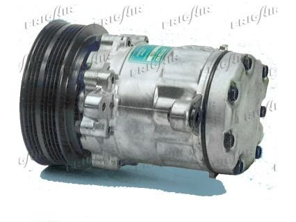 FRIGAIR Air conditioning compressor Article number: 920.20036 cheaply
