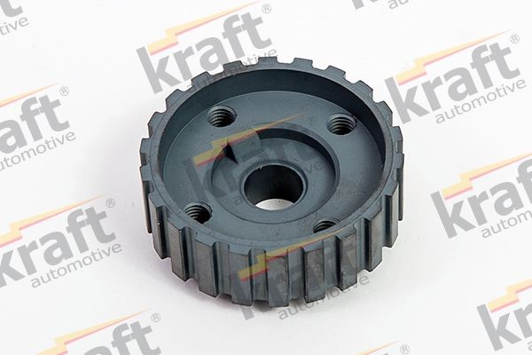 KRAFT Crankshaft gear Article number: 1320030 cheaply