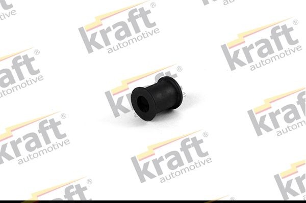 KRAFT Anti roll bar bush Article number: 4230940 cheaply