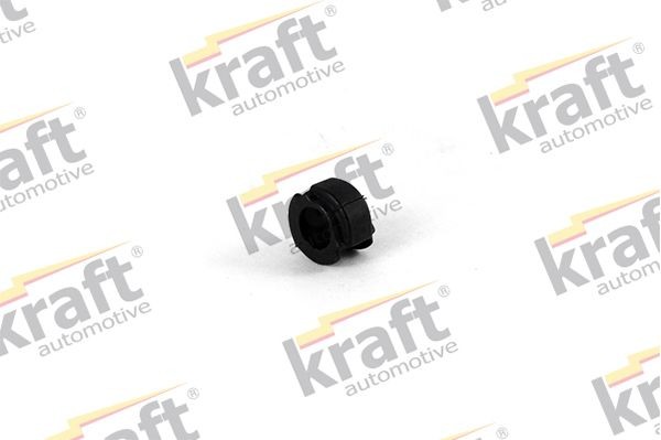 KRAFT Anti roll bar bush Article number: 4230835 cheaply
