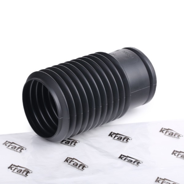 KRAFT Protective Cap / Bellow, shock absorber Article number: 4081523 cheaply