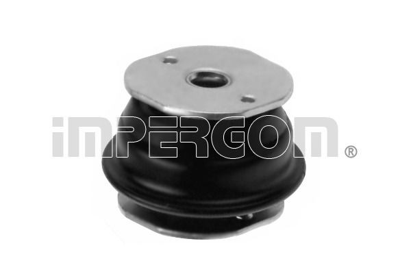 ORIGINAL IMPERIUM Axle bush Article number: 27258 cheaply