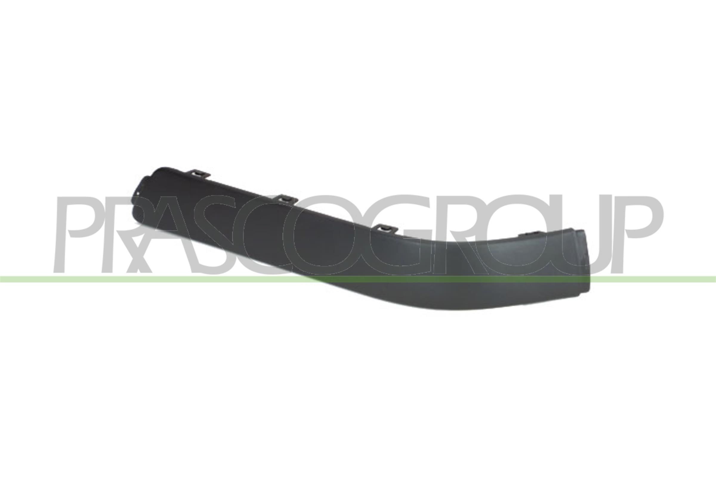 PRASCO Trim / Protective Strip, sidewall Article number: AD0151254 cheaply