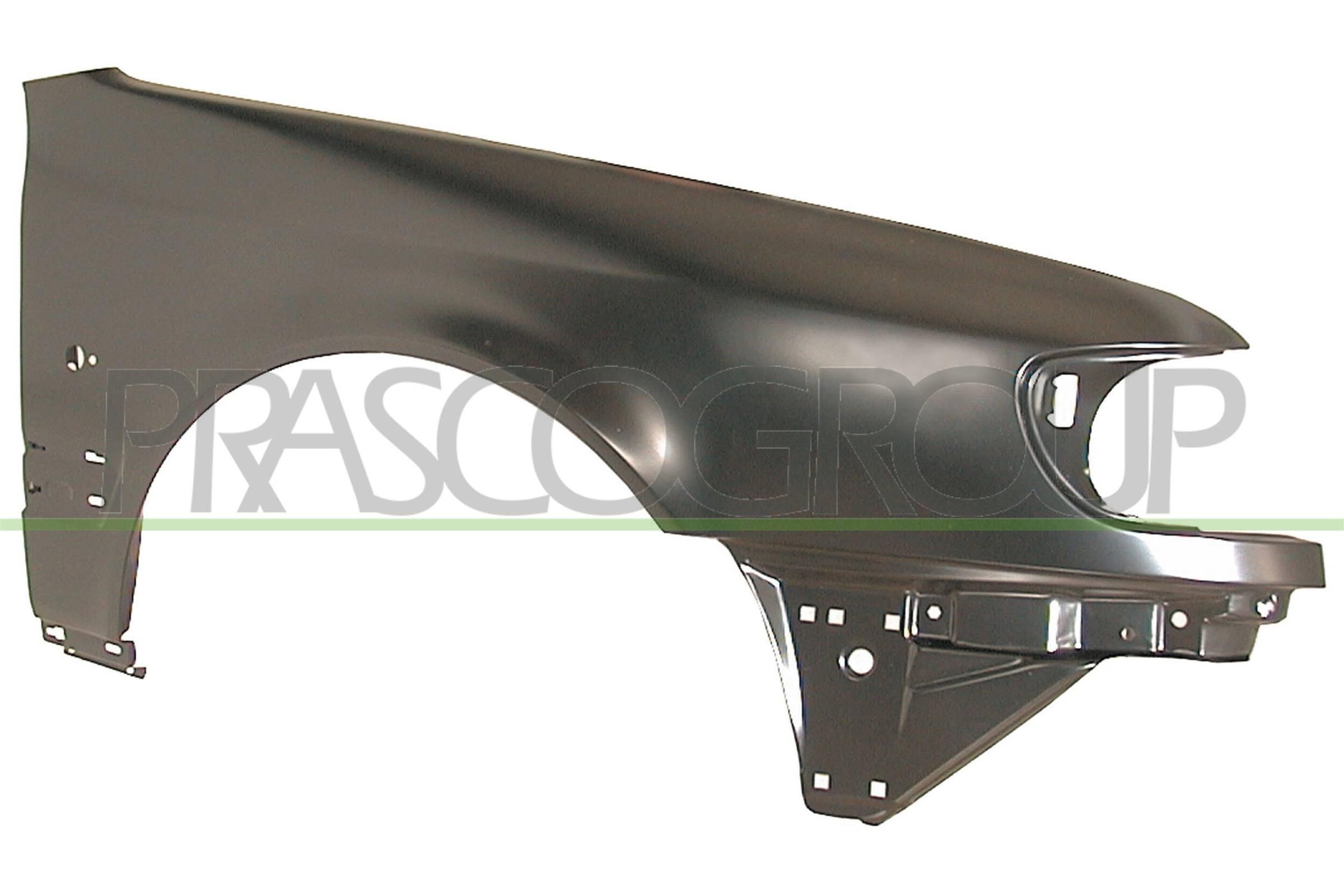 PRASCO Bumper Article number: AD0271021 cheaply