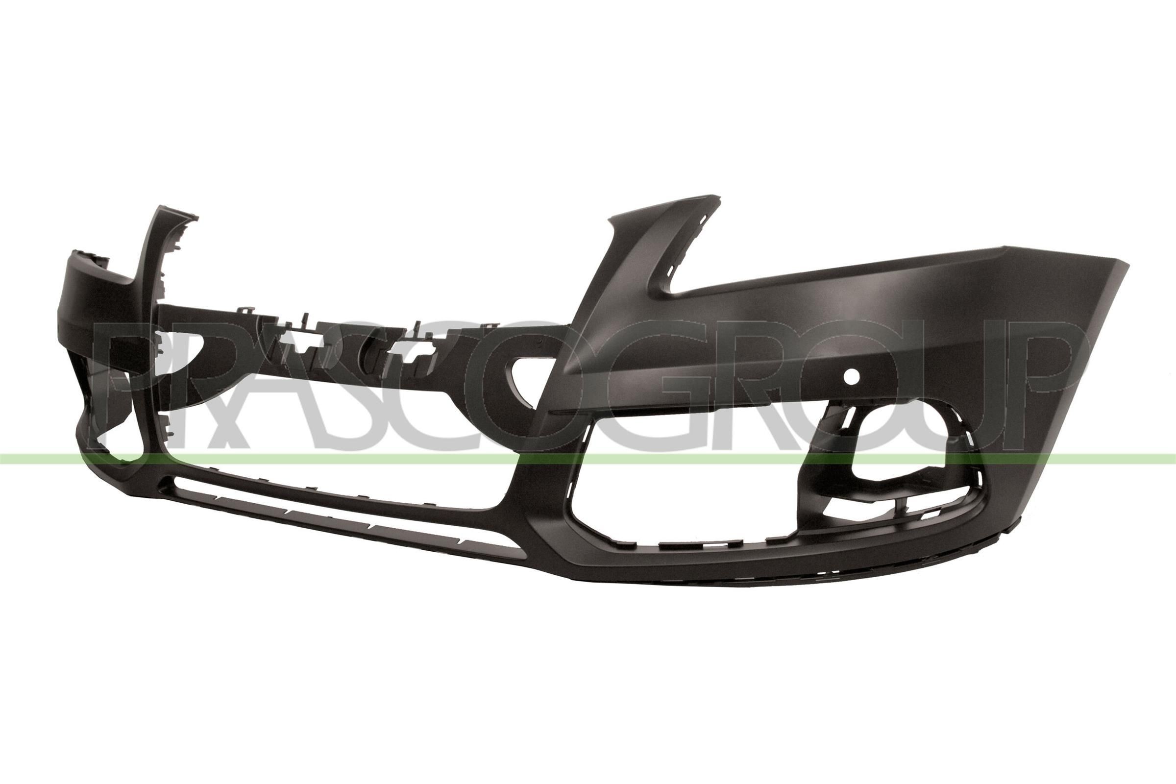 PRASCO Rear Panel Article number: BM0143250 cheaply