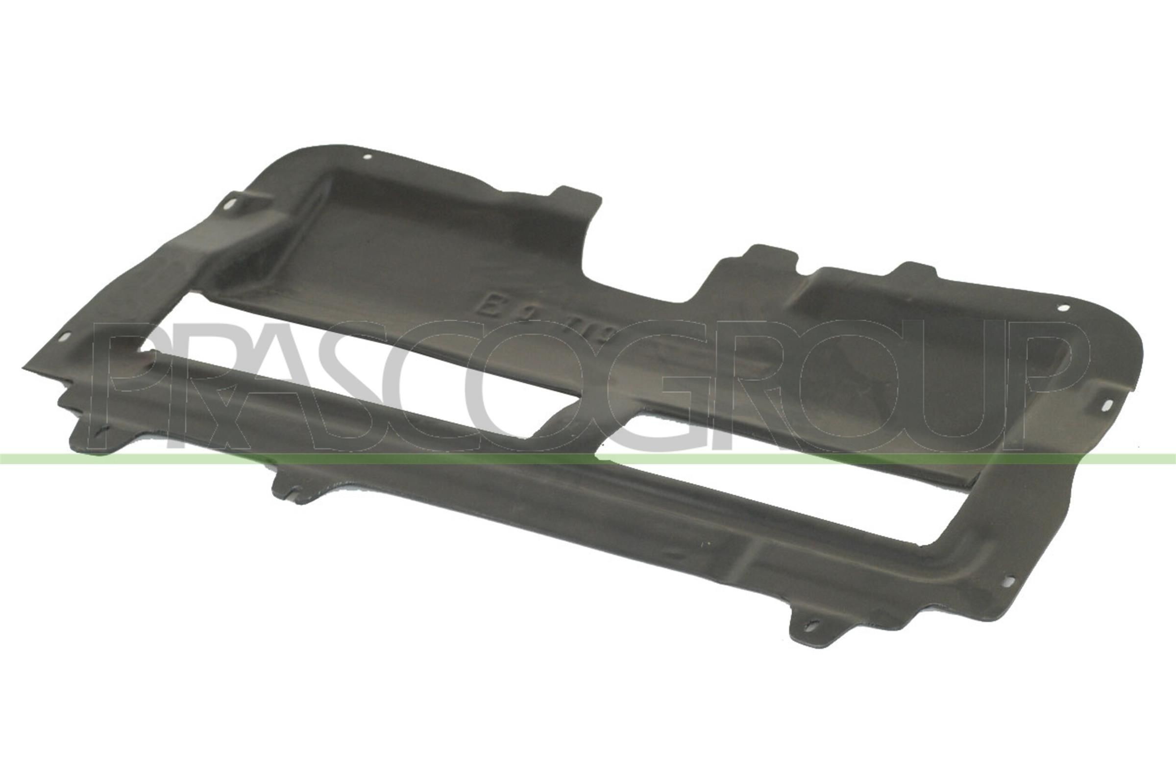 PRASCO Silencing Material, engine bay Article number: CI3201900 cheaply