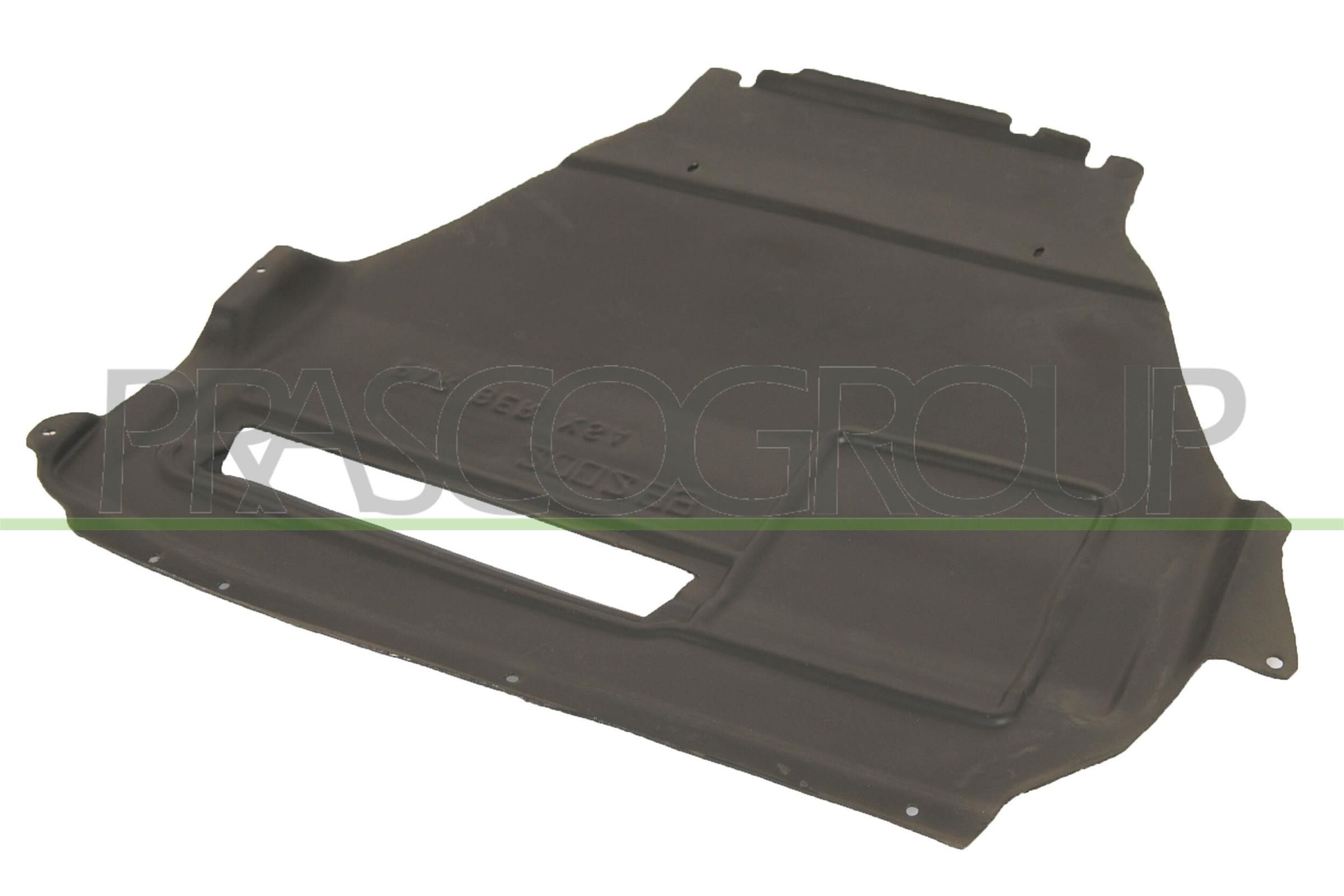 PRASCO Silencing Material, engine bay Article number: CI4201900 cheaply