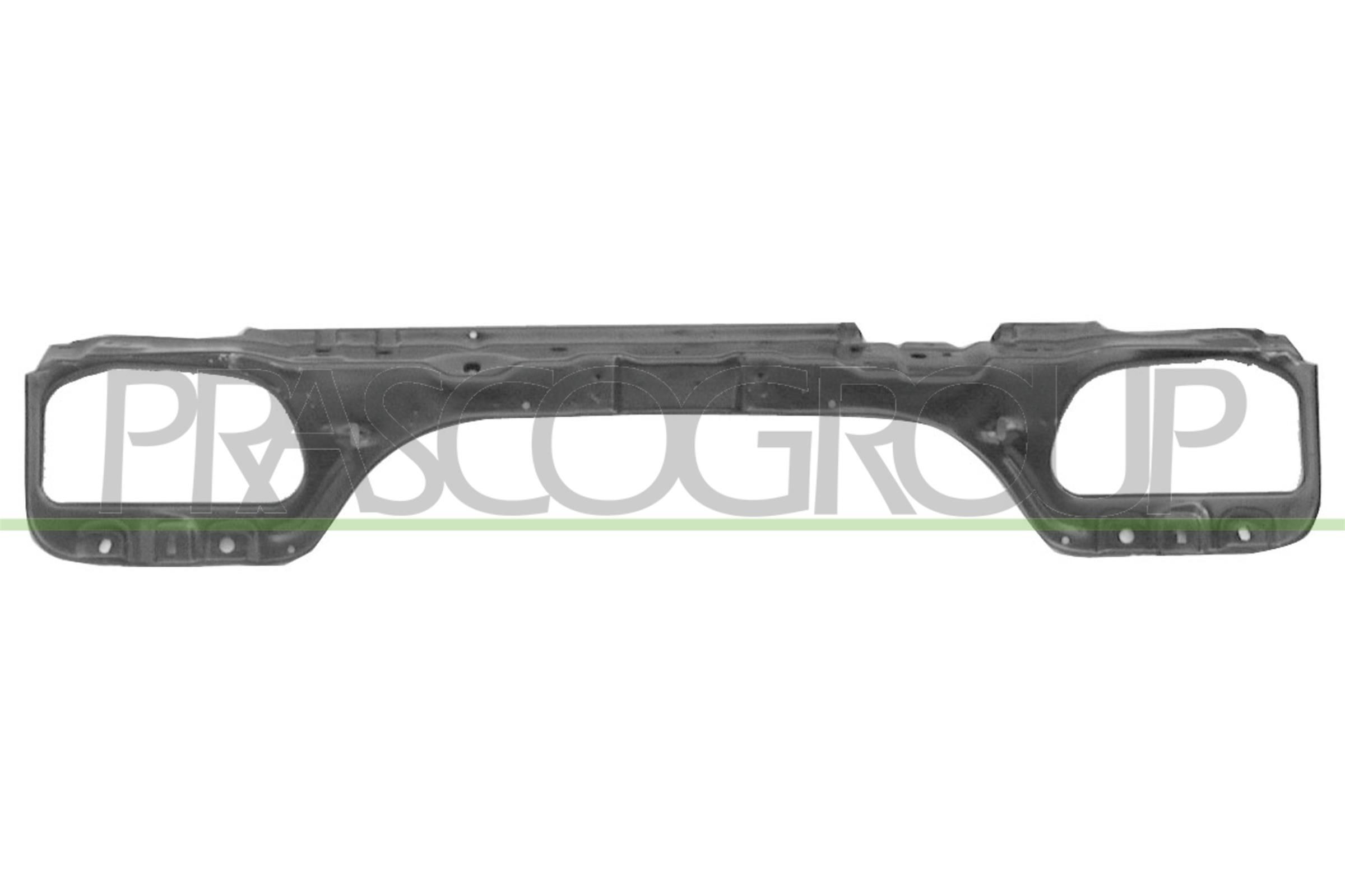 PRASCO Front Cowling Article number: CI4203201 cheaply