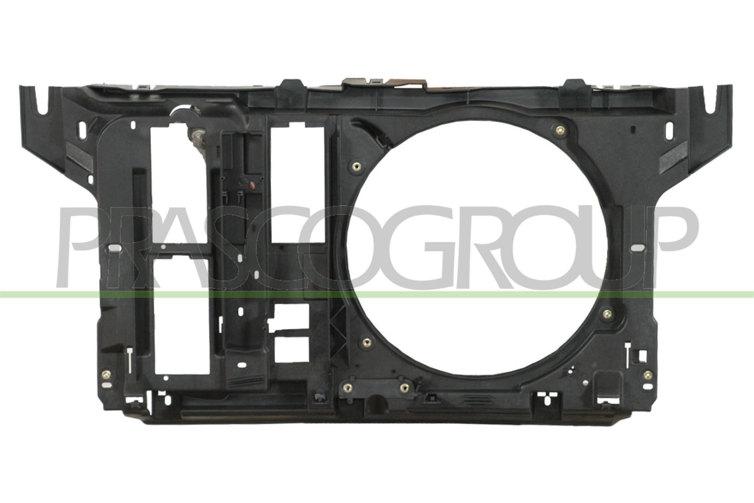 PRASCO Front Cowling Article number: CI5203210 cheaply