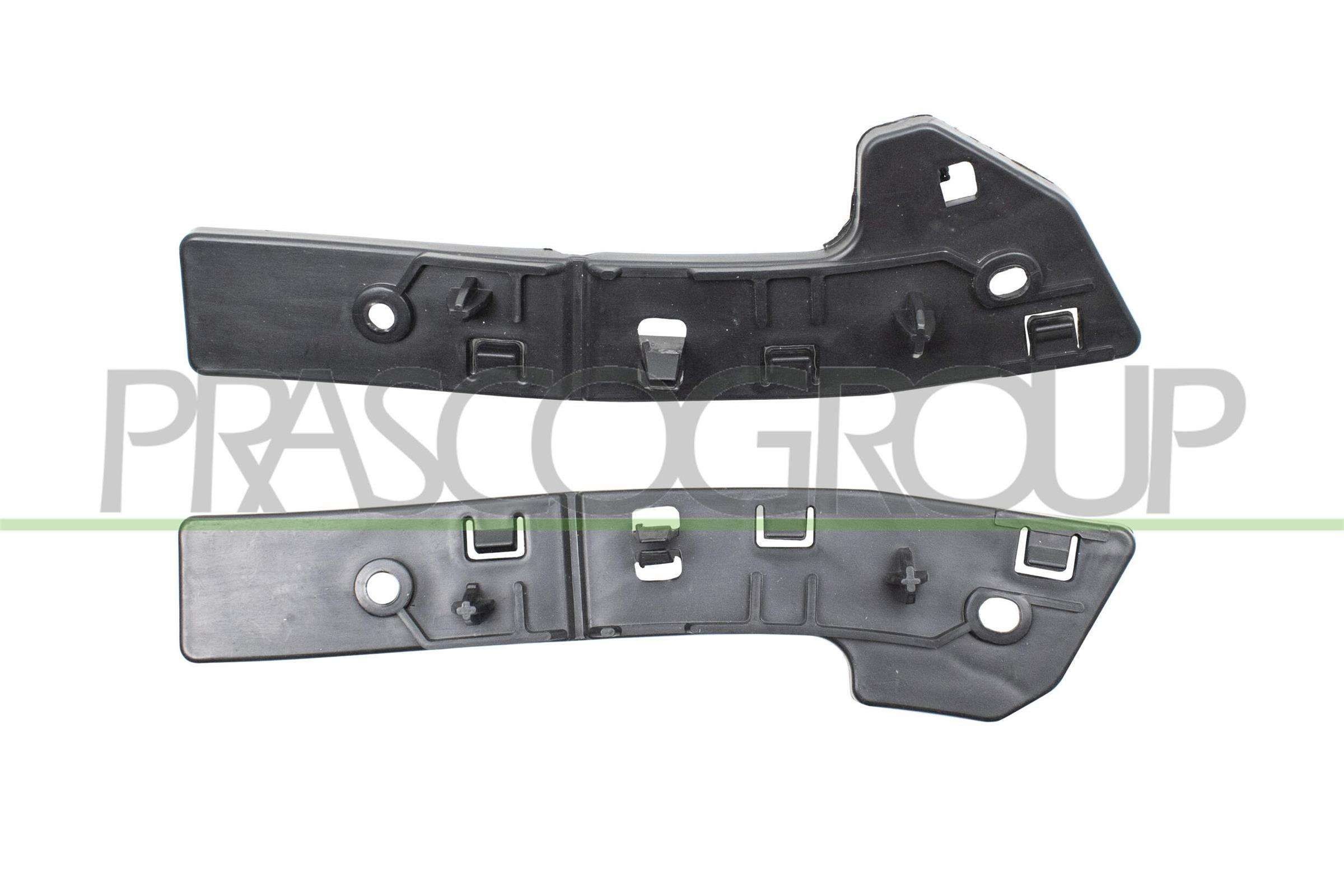 PRASCO Impact Absorber, bumper Article number: DG0031612 cheaply