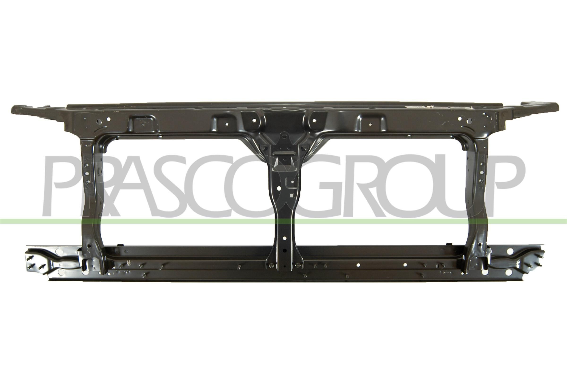 PRASCO Front Cowling Article number: DS8143210 cheaply