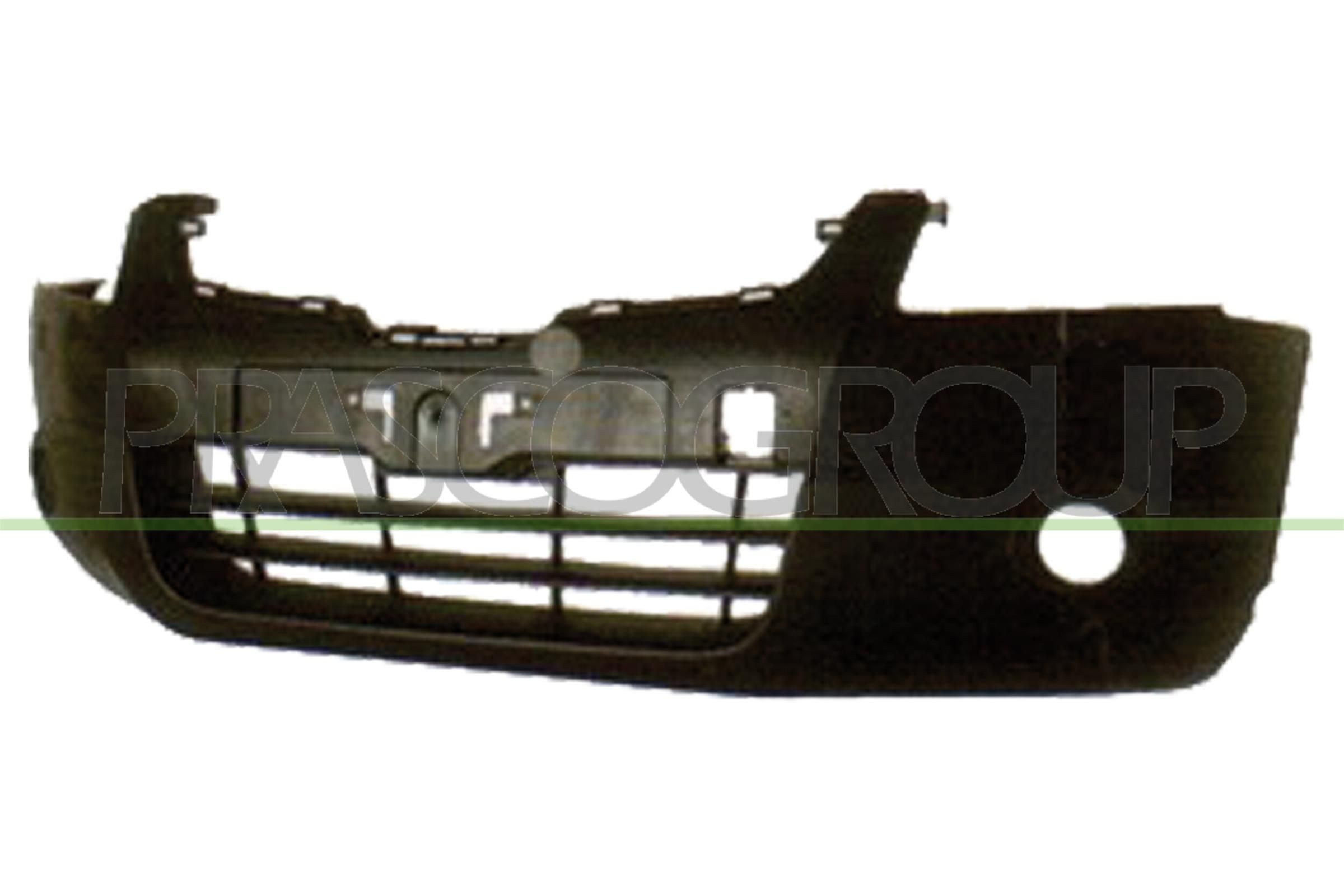 PRASCO Eyelid, headlight Article number: DW0202103 cheaply