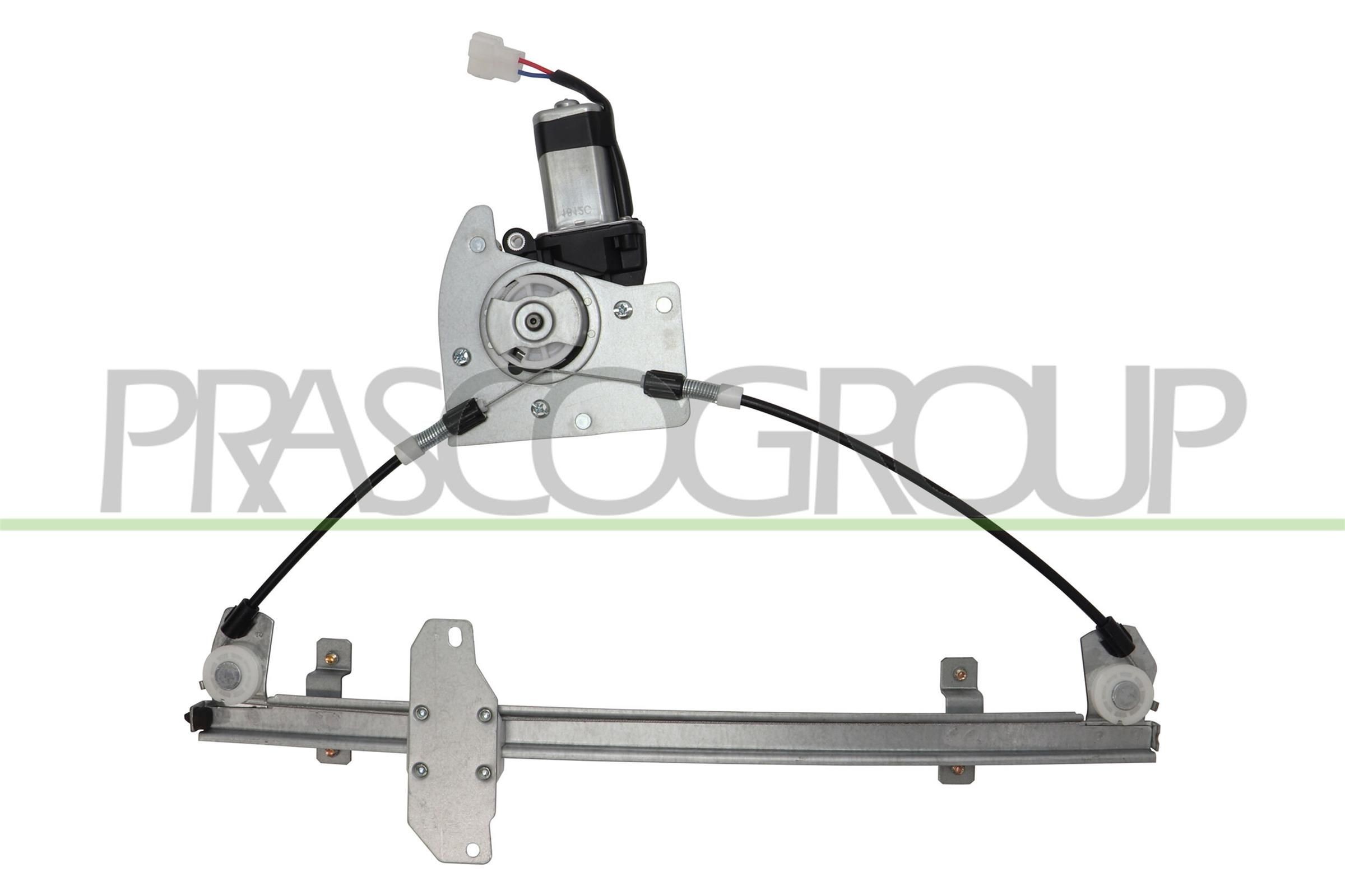 PRASCO Bumper Article number: FD0261001 cheaply