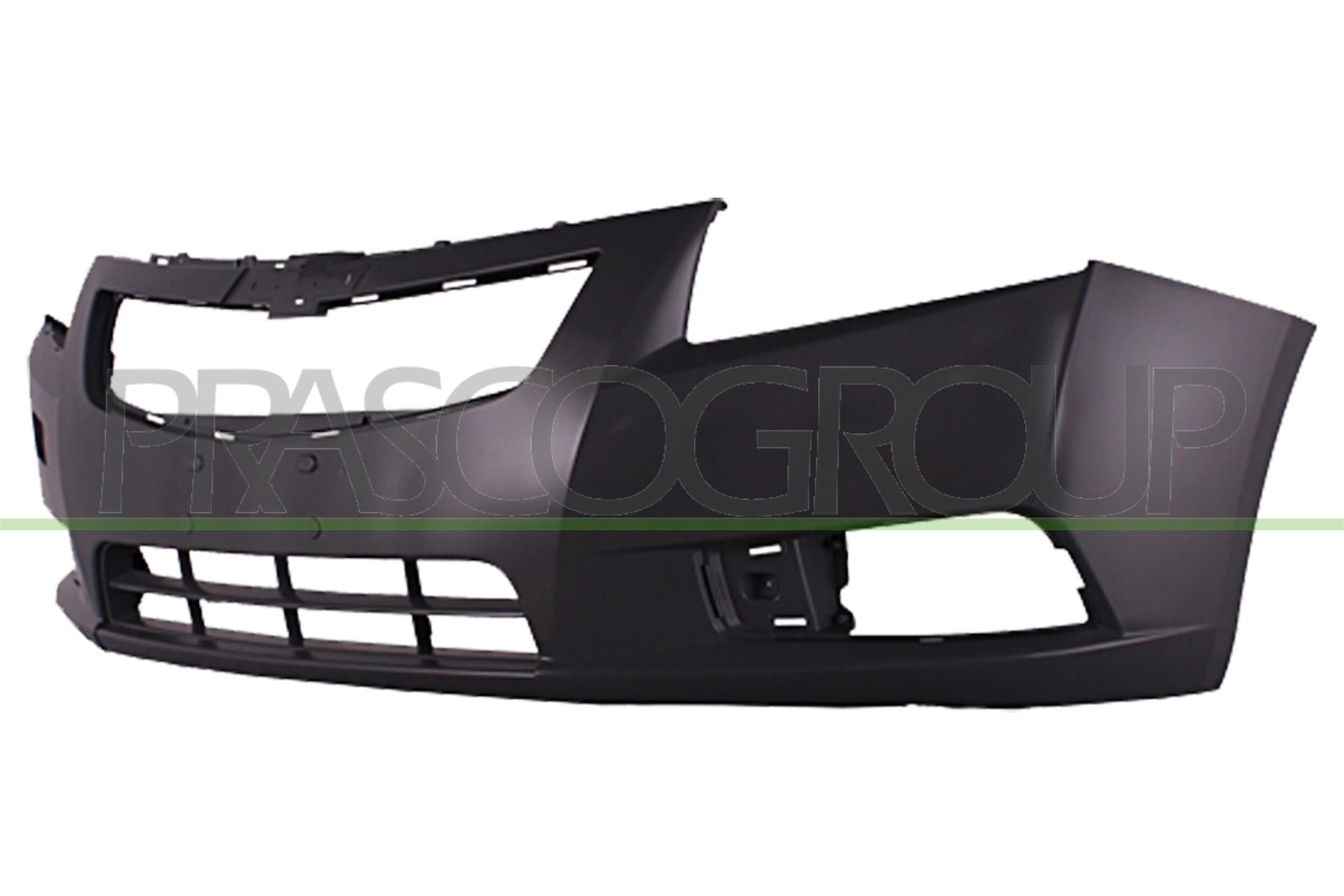 PRASCO Bumper Article number: FD0261011 cheaply