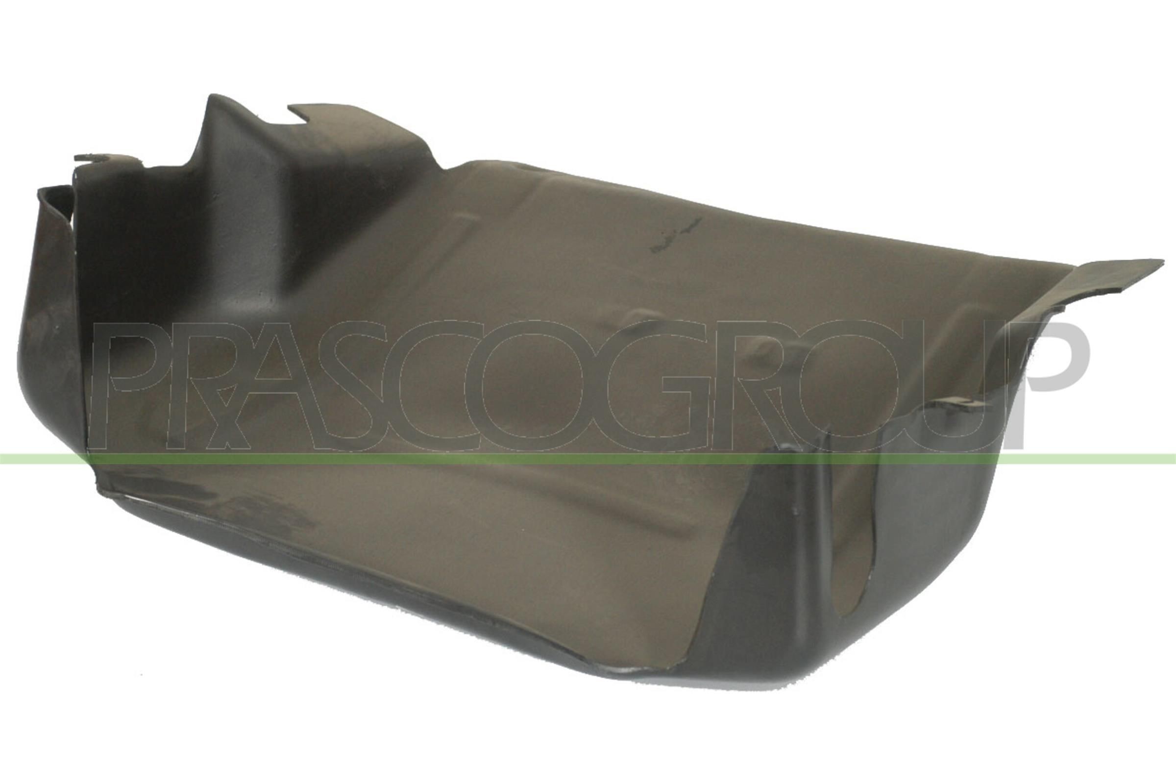 PRASCO FD9081900 Silencing Material, engine bay TRANSIT 2.5 D 68 PS Diesel 1992
