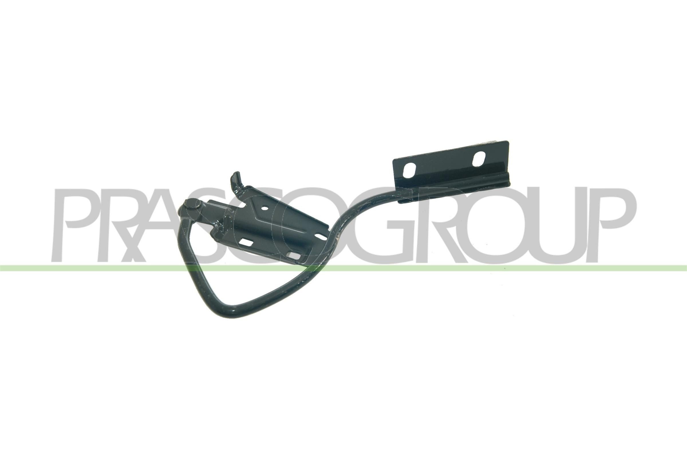 PRASCO Hinge, bonnet Premium Article number: FD9103704 cheaply